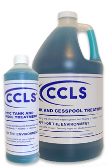 ccls2