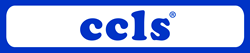CCLS SEPTIC TANK AND CESSPOOL TREATMENT