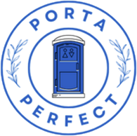 Porta Perfect Portable Restroom Treatment