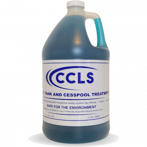 ccls-gallon-single