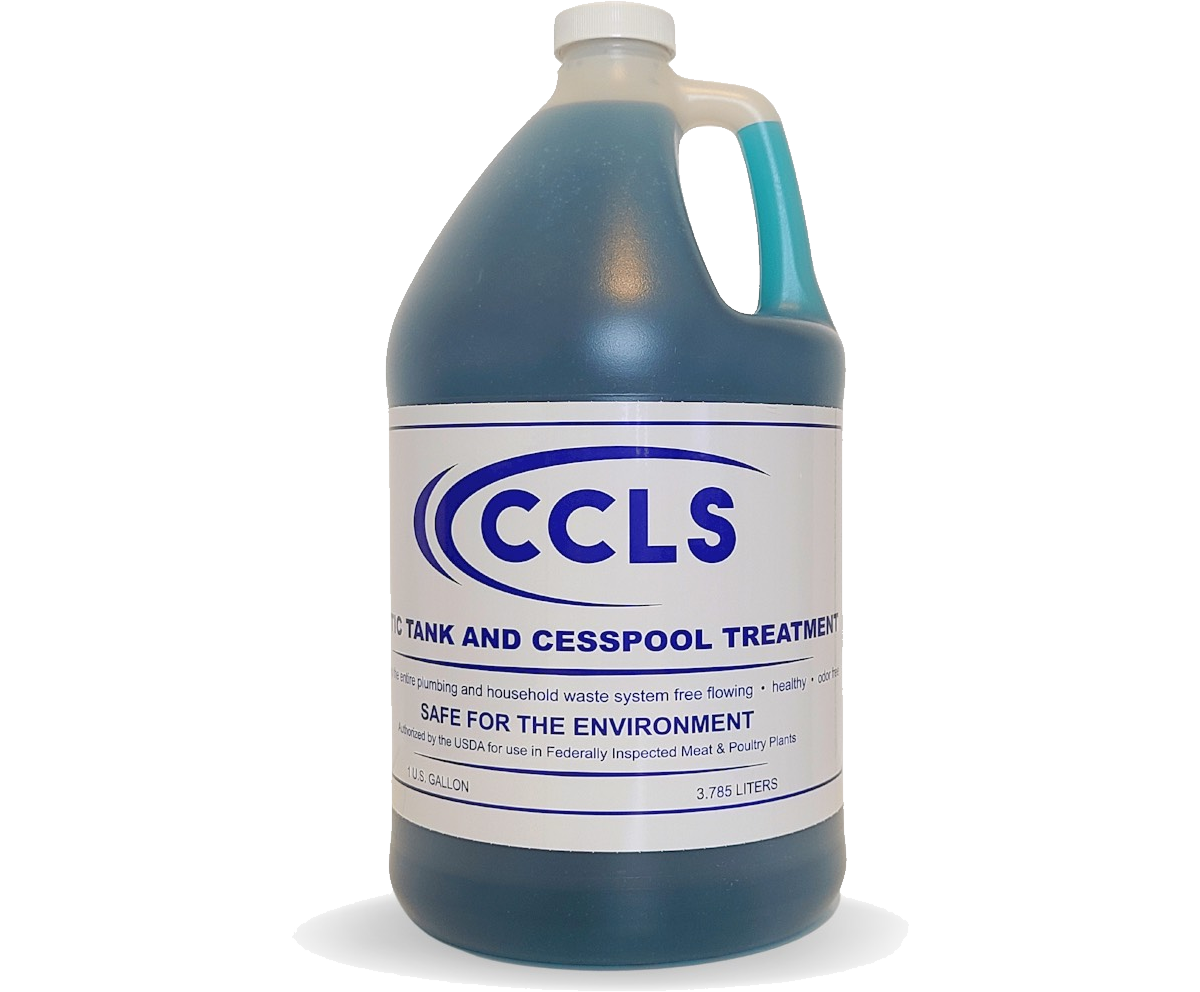 ccls-gallon-single