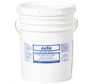 CCLS® 5 Gallon Pail