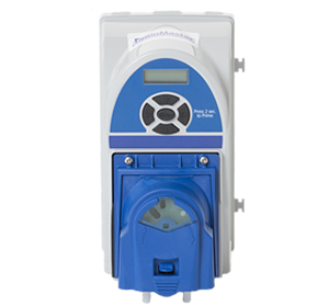 DrainMaster® Time Metered Dosing Pump