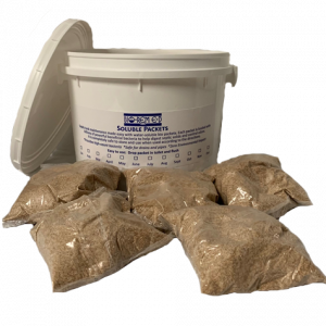 bio-rem-e-d-soluble-packets