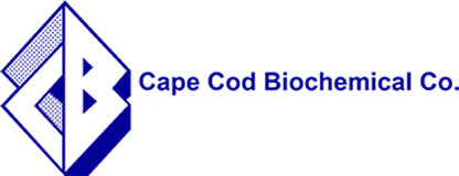 Cape Cod Biochemical Company