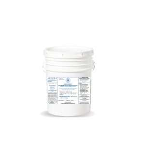 PORTA PERFECT- BIO Holding Tank Liquid Treatment (5 Gallon Pail)