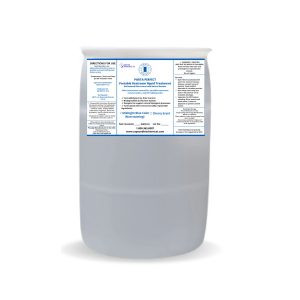 PORTA PERFECT- BIO Holding Tank Liquid Treatment (55 Gallon Drum)