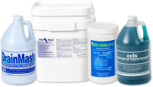 septic-products-natural-cape-cod-drains